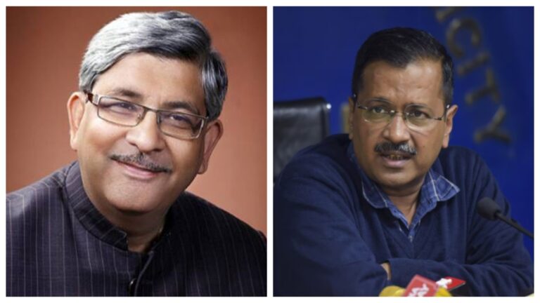 aam-aadmi-party-1-1-1747477208.jpg