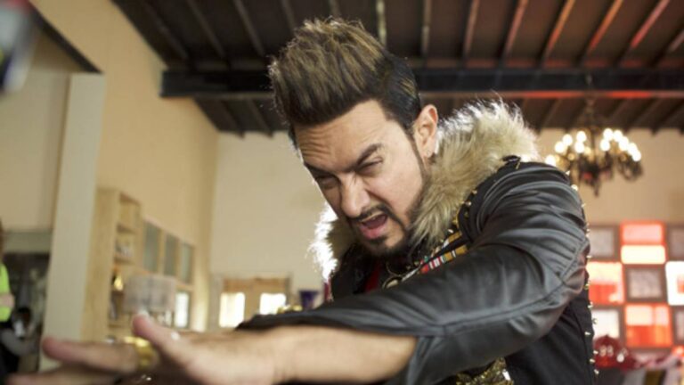 aamir-khan-10-1747397247.jpg