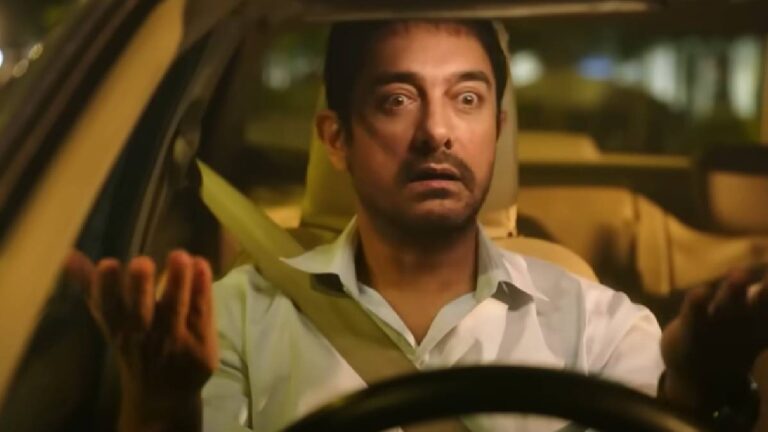 aamir-khan-11-1747455903.jpg