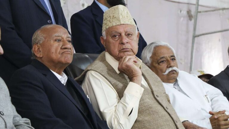 abdullah-1746884896.jpg