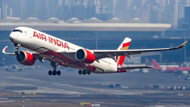 air-india-same-1746799645.jpg