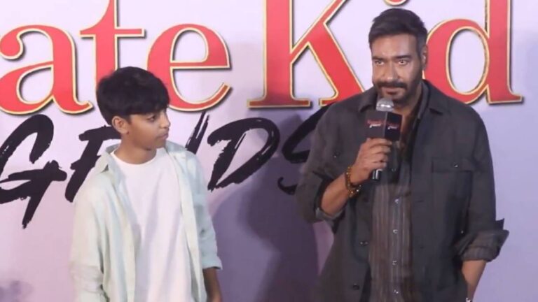 ajay-devgn-4-1747237717.jpg
