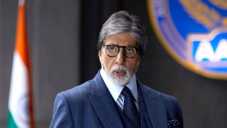 amitabh-bachchan-11-1747131026.jpg
