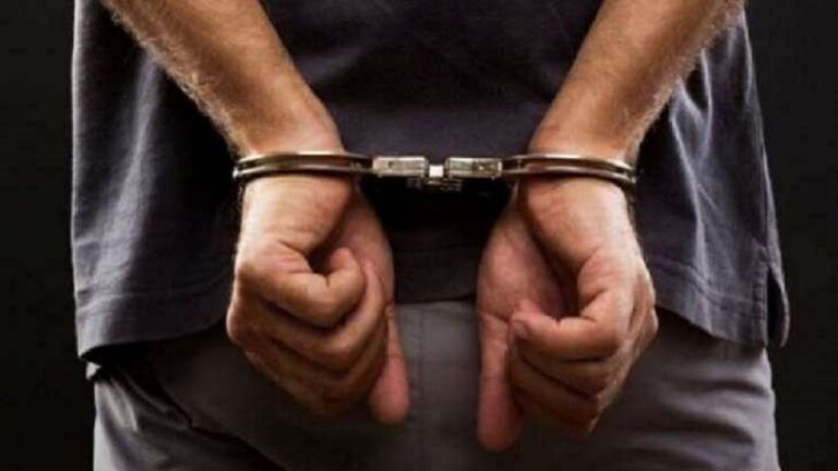 arrest-1746954957.jpg