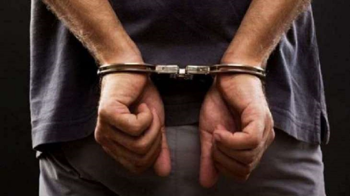 arrest-1746954957.jpg