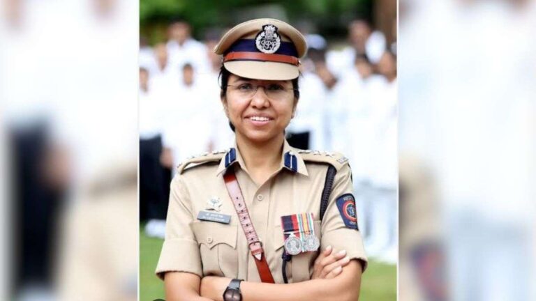 arti-singh-ips-1747454122.jpg