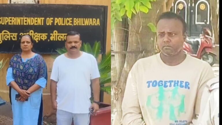 bhilwara-threat-1747140265.jpg