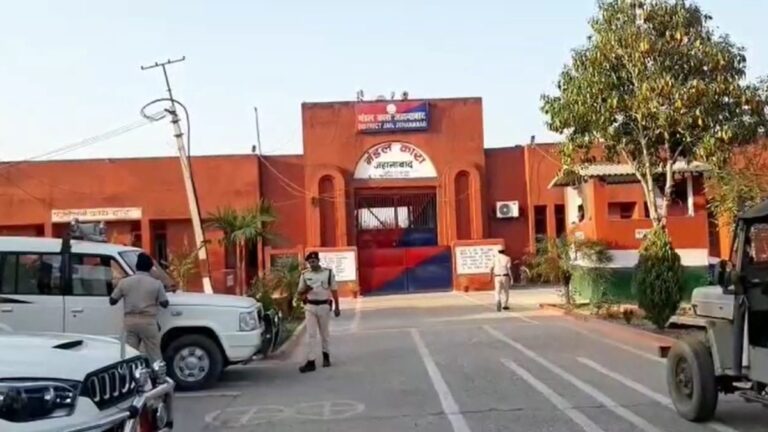 bihar-women-police-suicide-jehanabad-1747289301.jpg