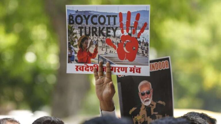 boyycott-turkey-3-1747384453.jpg