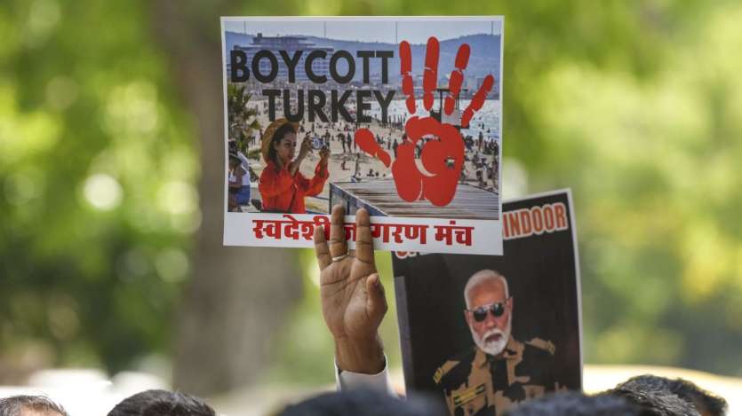 boyycott-turkey-3-1747384453.jpg
