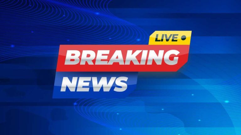 breaking-news-template-1-1667263372.jpg