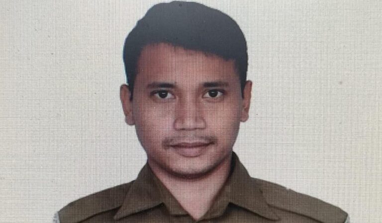 bsf-jawan-shaheed-1746987046.jpg