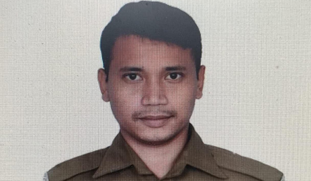bsf-jawan-shaheed-1746987046.jpg