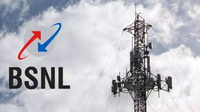bsnl-10-1747103280.jpg
