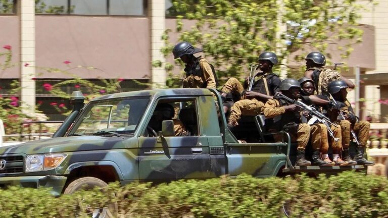 burkina-faso-terror-attack-1747097163.jpg