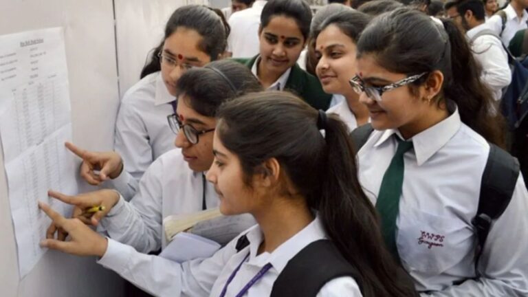 cbse-board-result-2-1747118588.jpg