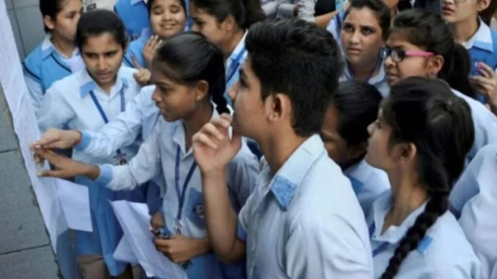 cbse-board-result-3-1747119416.jpg