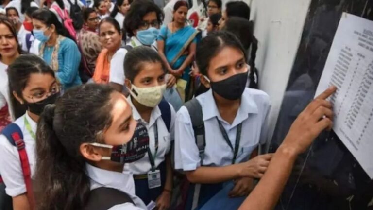 cbse-board-result-4-1747124055.jpg