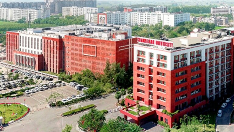 chandigarh-university-1747491030.jpg