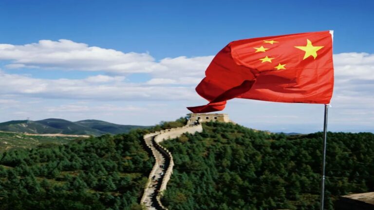 china-1-1747203474.jpg
