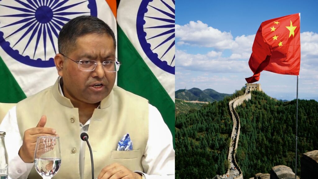 china-india-arunachal-1747194514.jpg