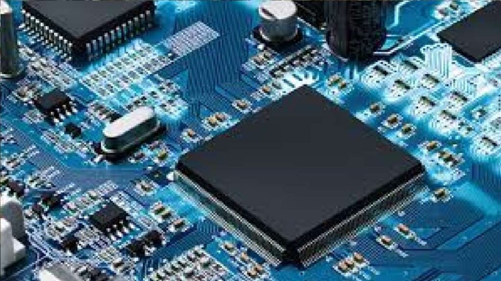chip-1747218189.jpg