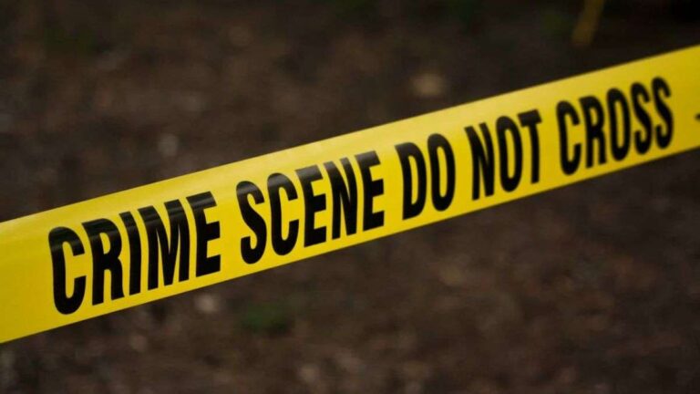 crime-scene-1-1747463431.jpg