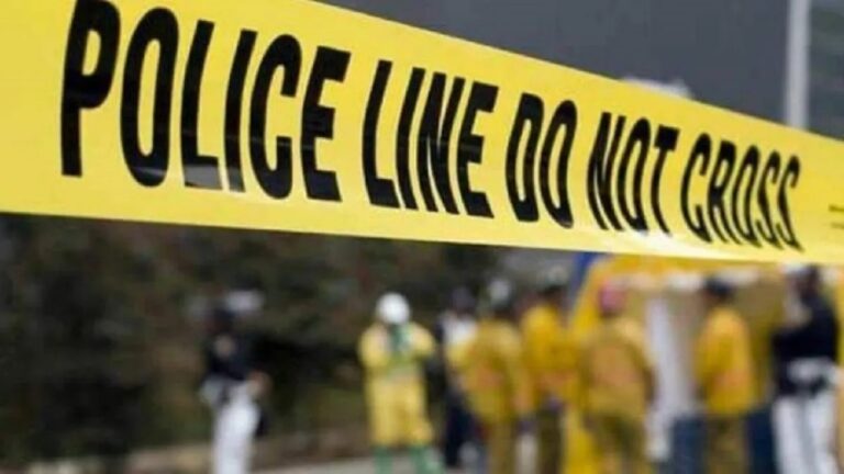 crime-scene-pti-1747473870.jpg