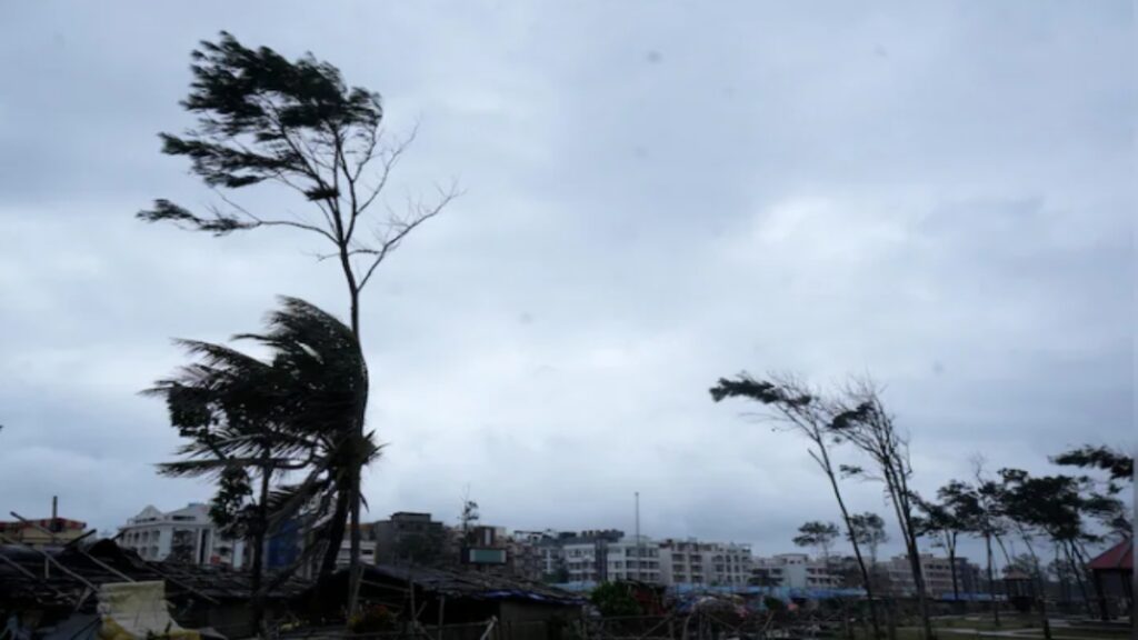 cyclone-shakti-1747241164.jpg