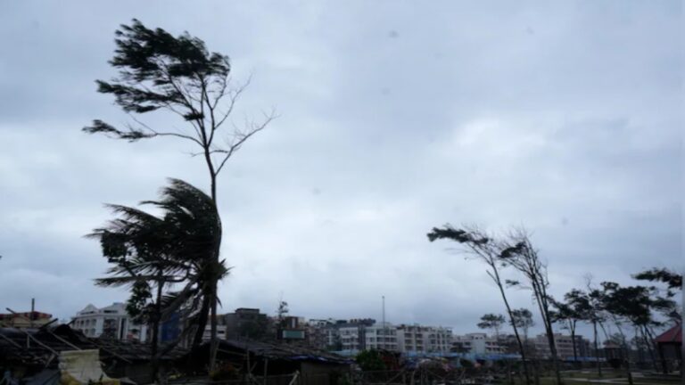 cyclone-shakti-1747241164.jpg