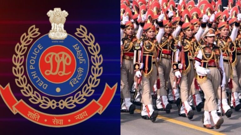 delhi-police-1746803451.jpg