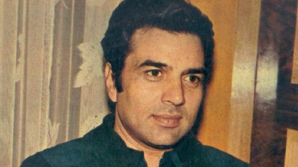 dharmendra-5-1747203345.jpg