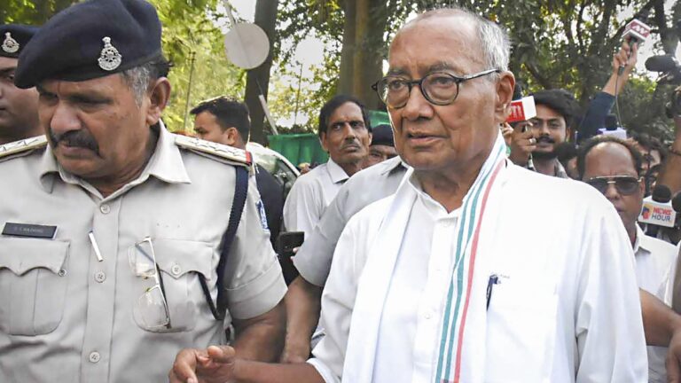 digvijay-singh-1746943248.jpg