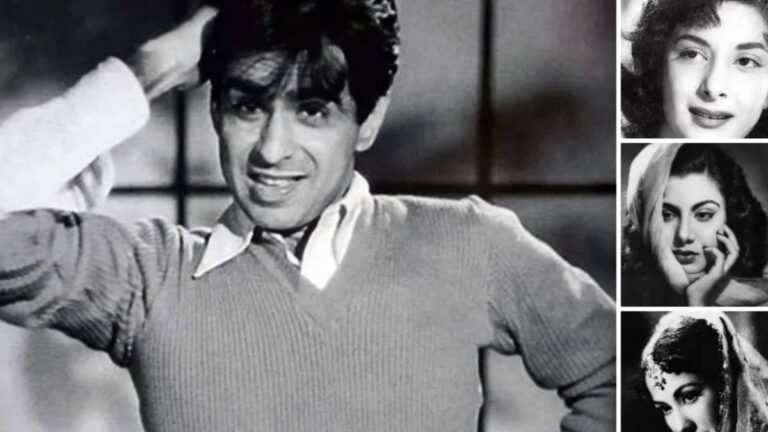 dilip-kumar-2-1747322368.jpg
