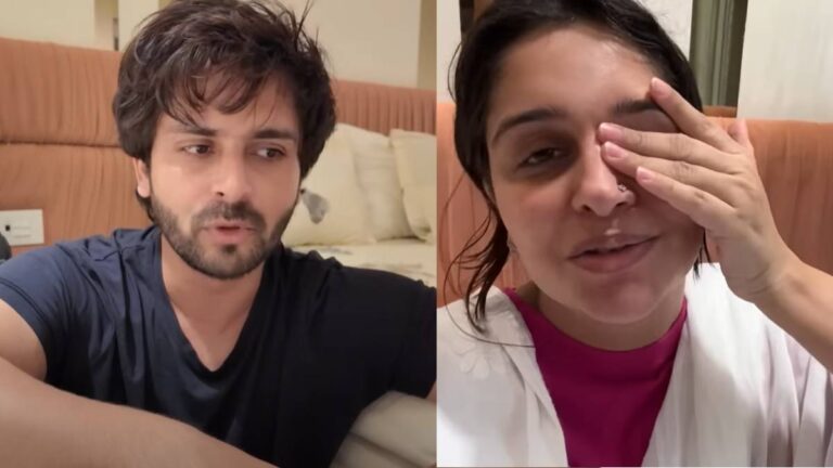 dipika-kakar-shoaib-ibrahim-1-1747369645.jpg