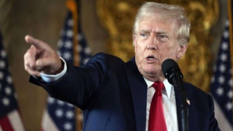 donald-trump-9-1747359310.jpg
