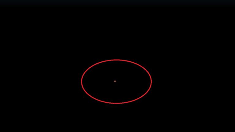 drone-1746806041.jpg