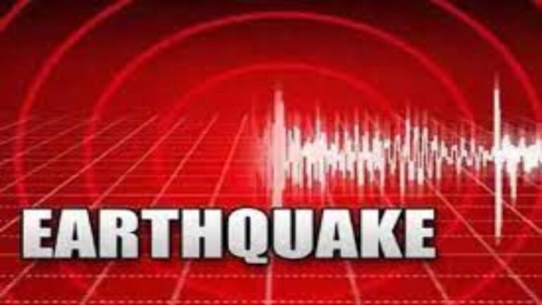 earthquake-image-1-1746802328.jpg