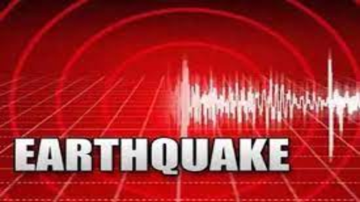 earthquake-image-1-1746802328.jpg
