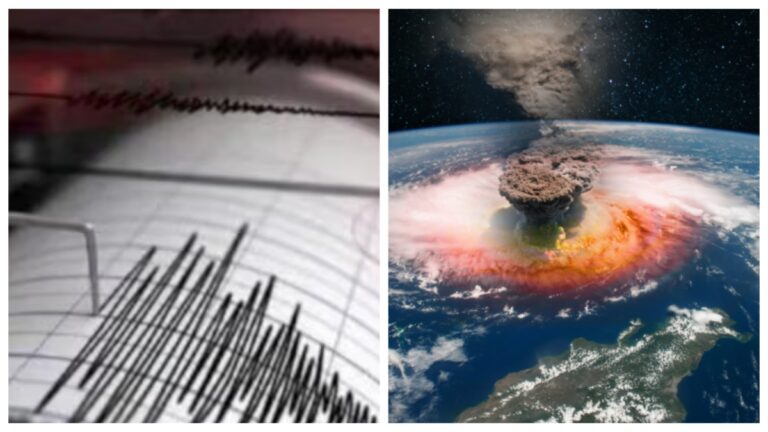 earthquake-pak-1-1747234887.jpg