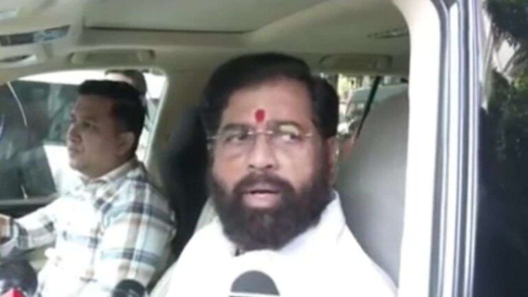 eknath-shinde-5-1746945628.jpg