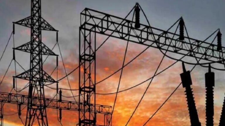 electricity-bill-1746983427.jpg