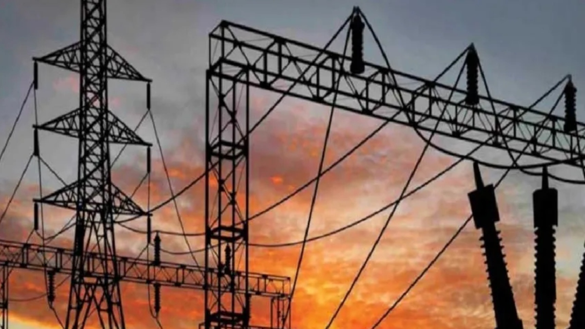 electricity-bill-1746983427.jpg