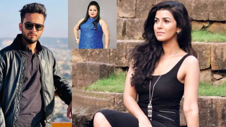 elvish-and-nimrat-kaur-1747481103.jpg
