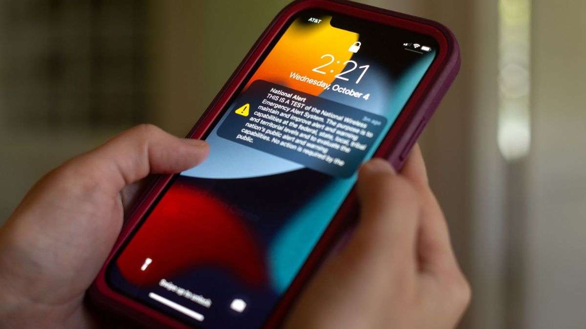 emergency-alert-mode-1746788966.jpg