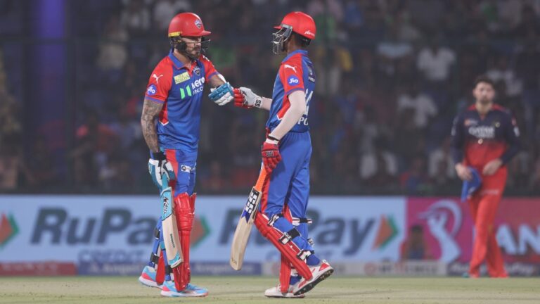faf-du-plessis-1747383839.jpg