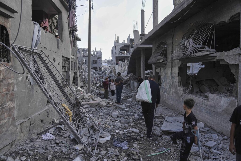 gaza-1747238862.jpg