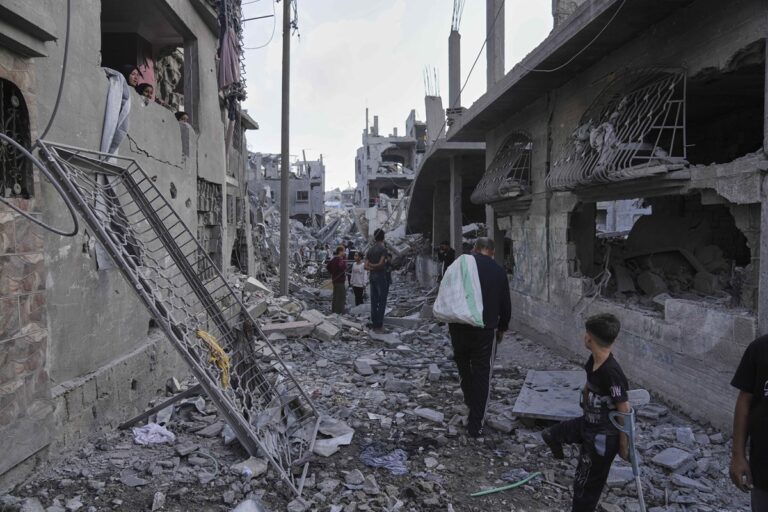 gaza-1747238862.jpg