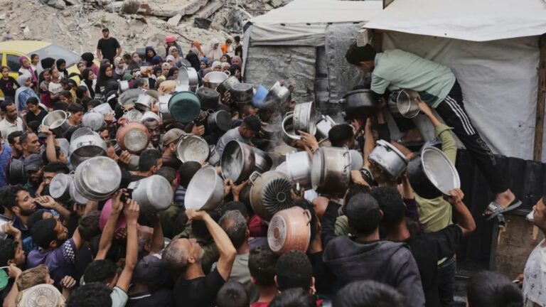 gaza-crisis-1747447361.jpg