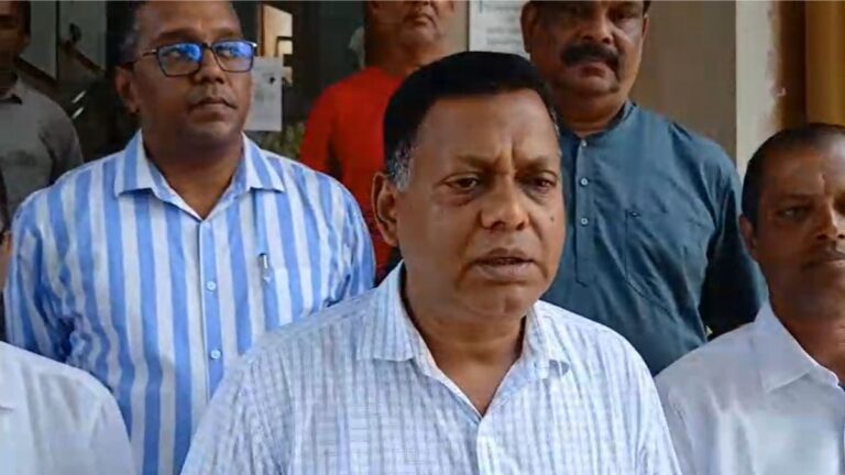 goa-congress-mp-1747241346.jpg
